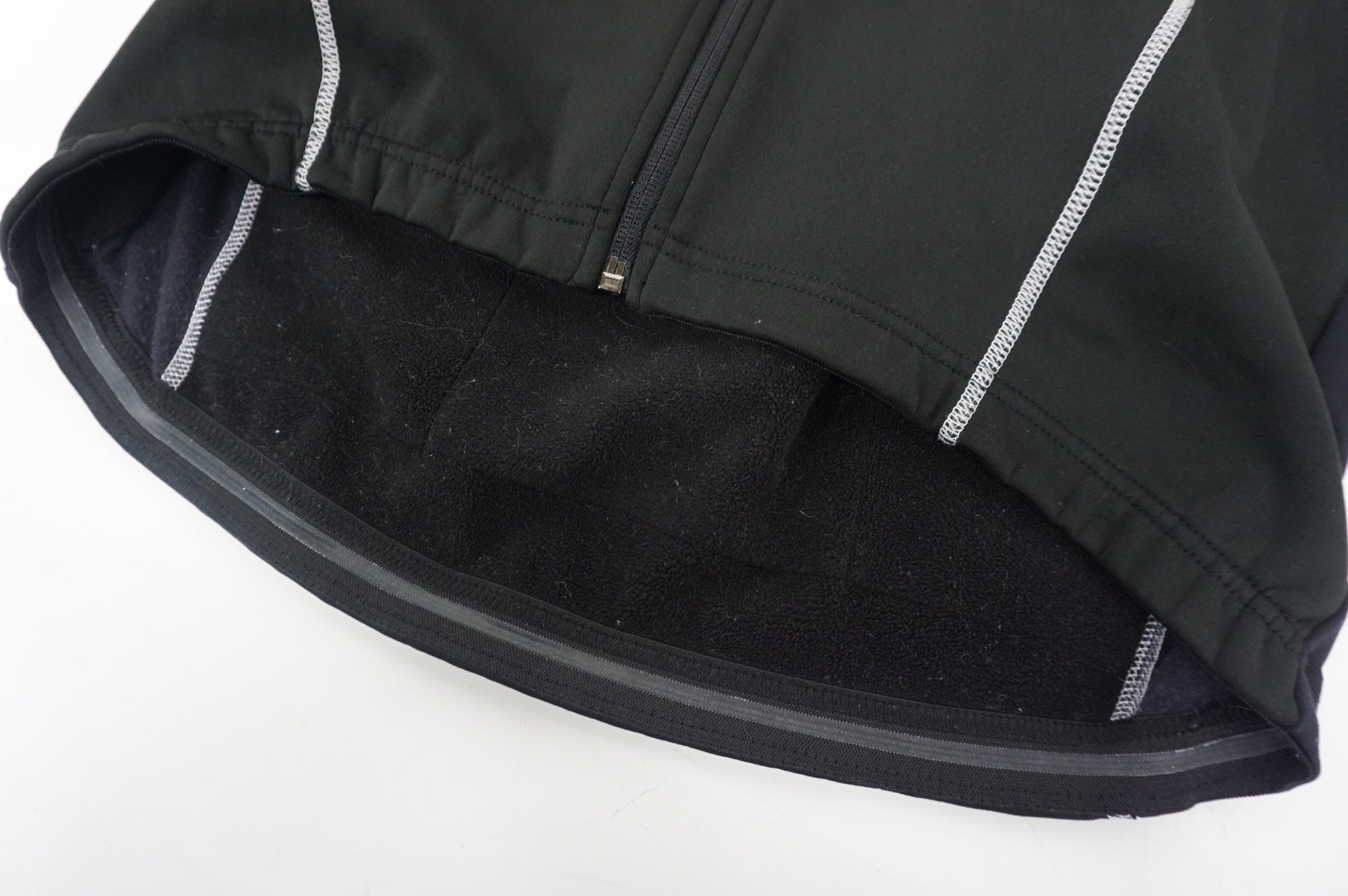 NORTHWAVE 「ノースウェーブ」 Sサイズ ジャケット / 阪急塚口店