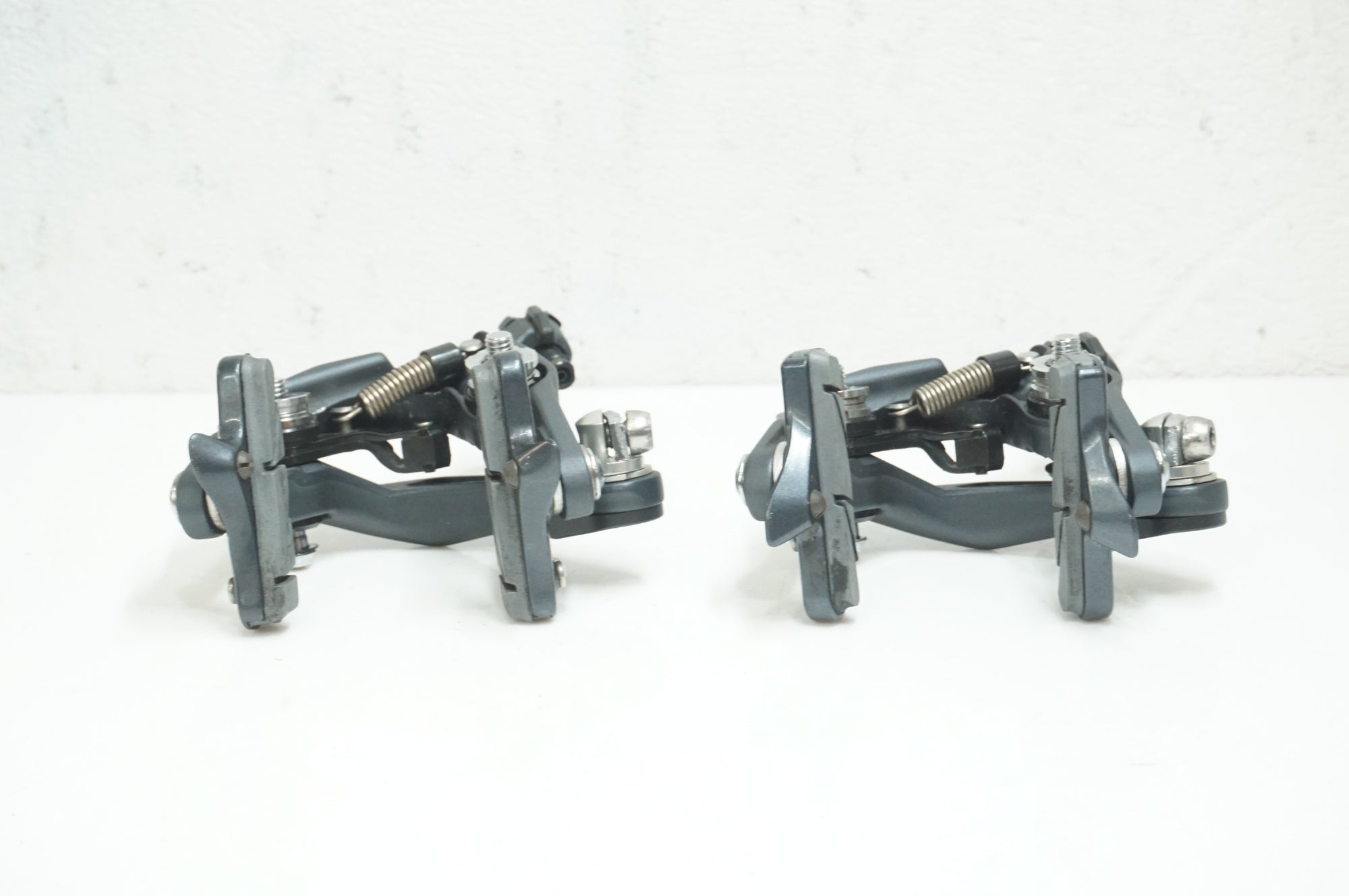 SHIMANO 「シマノ」 ULTEGRA BR-R8010 F/RS 351g ダイレクトマウント ブレーキセット / 大宮店