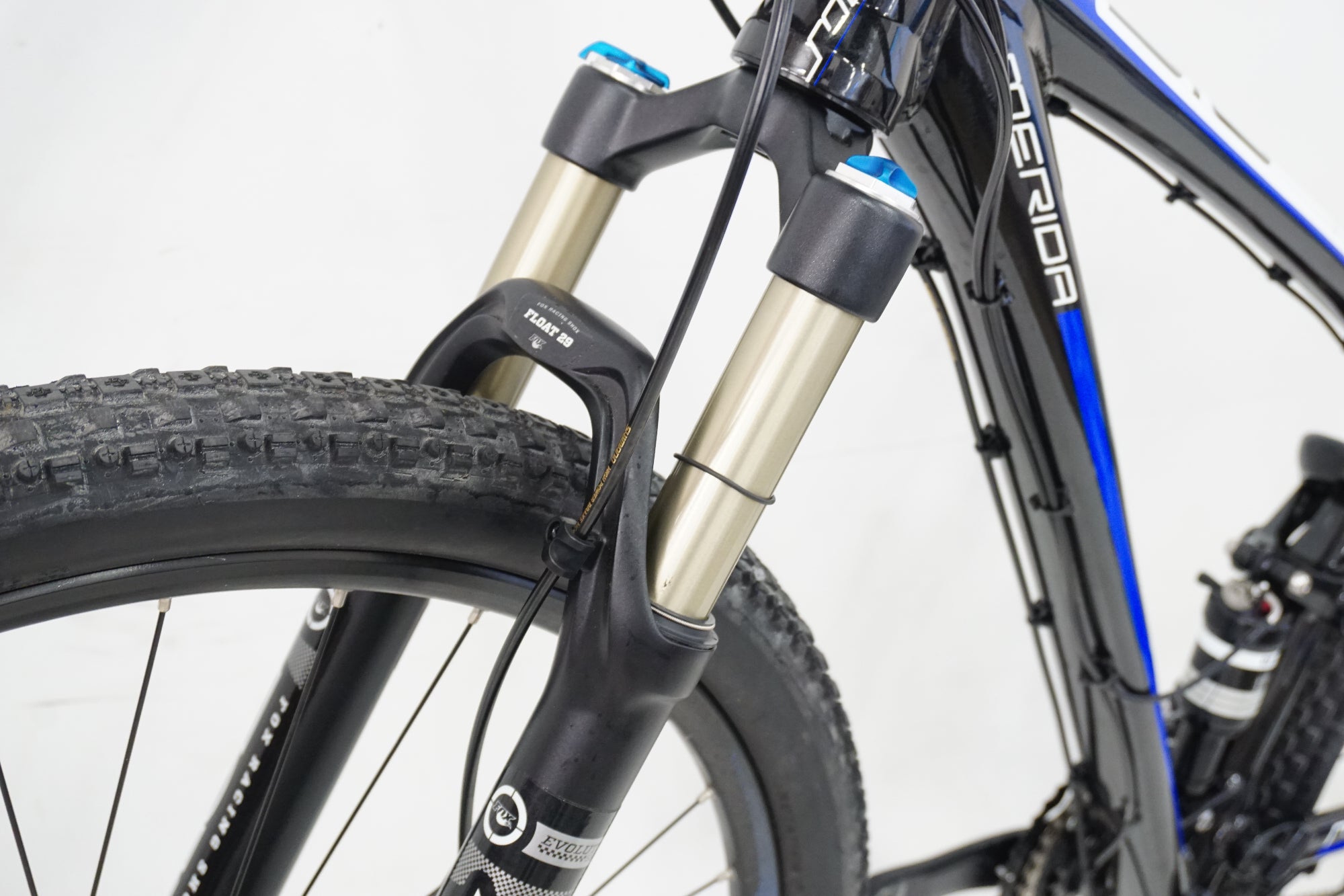 MERIDA 「メリダ」 BIG NINETY NINE 1000 2013年モデル マウンテンバイク / 浜松店