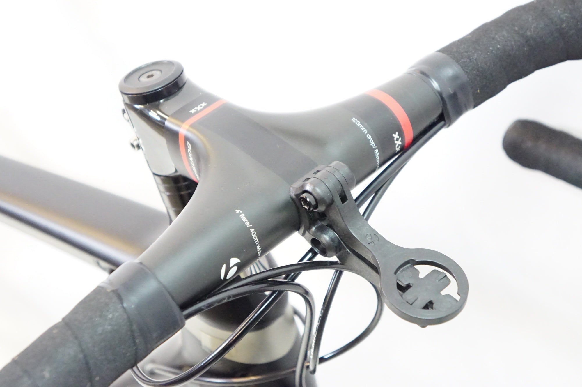 TREK 「トレック」 EMONDA SL 6 2019年モデル ロードバイク / 熊谷本店