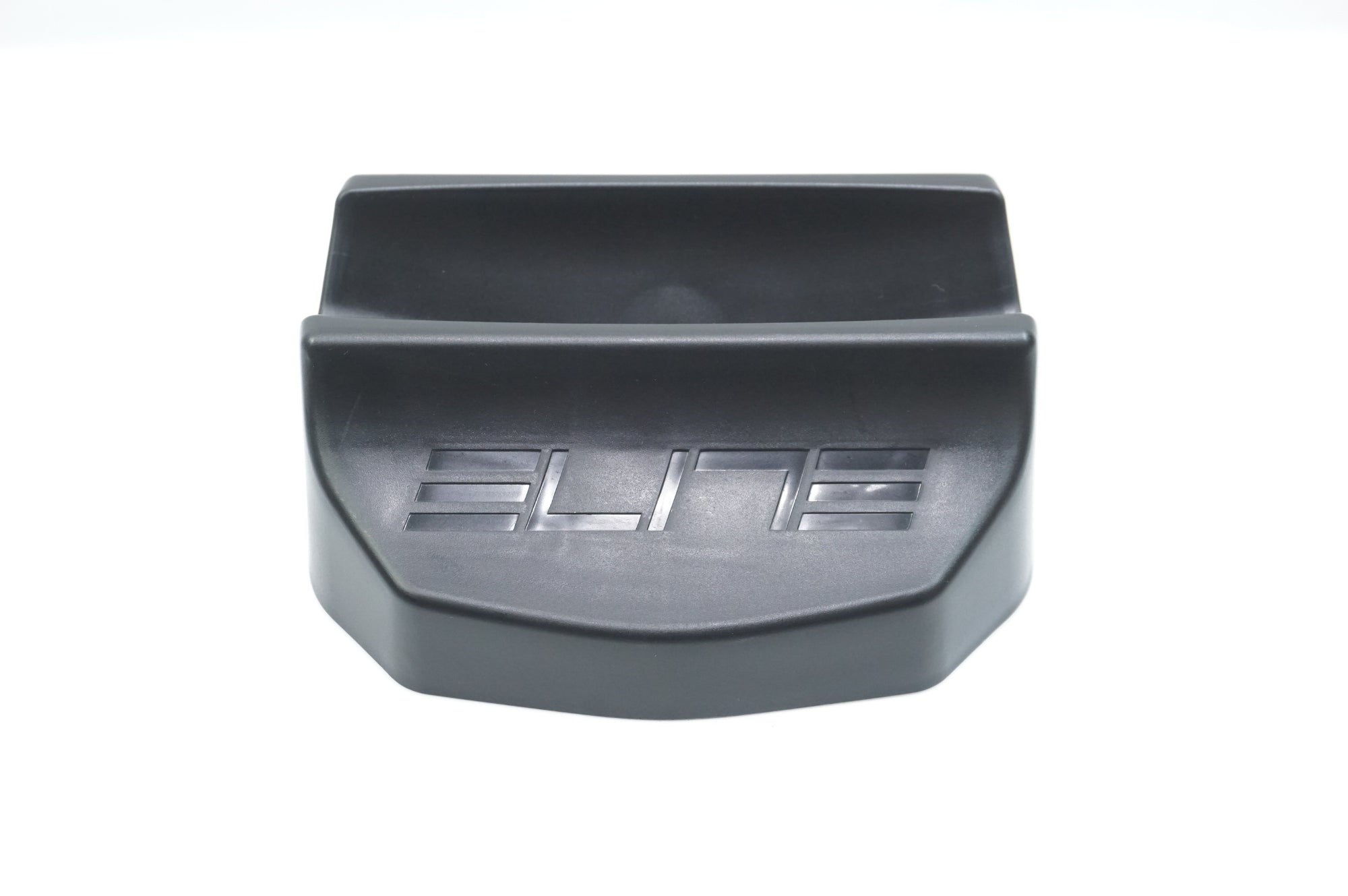 ELITE 「エリート」 DIRETO XR-T サイクルトレーナー / 中目黒店