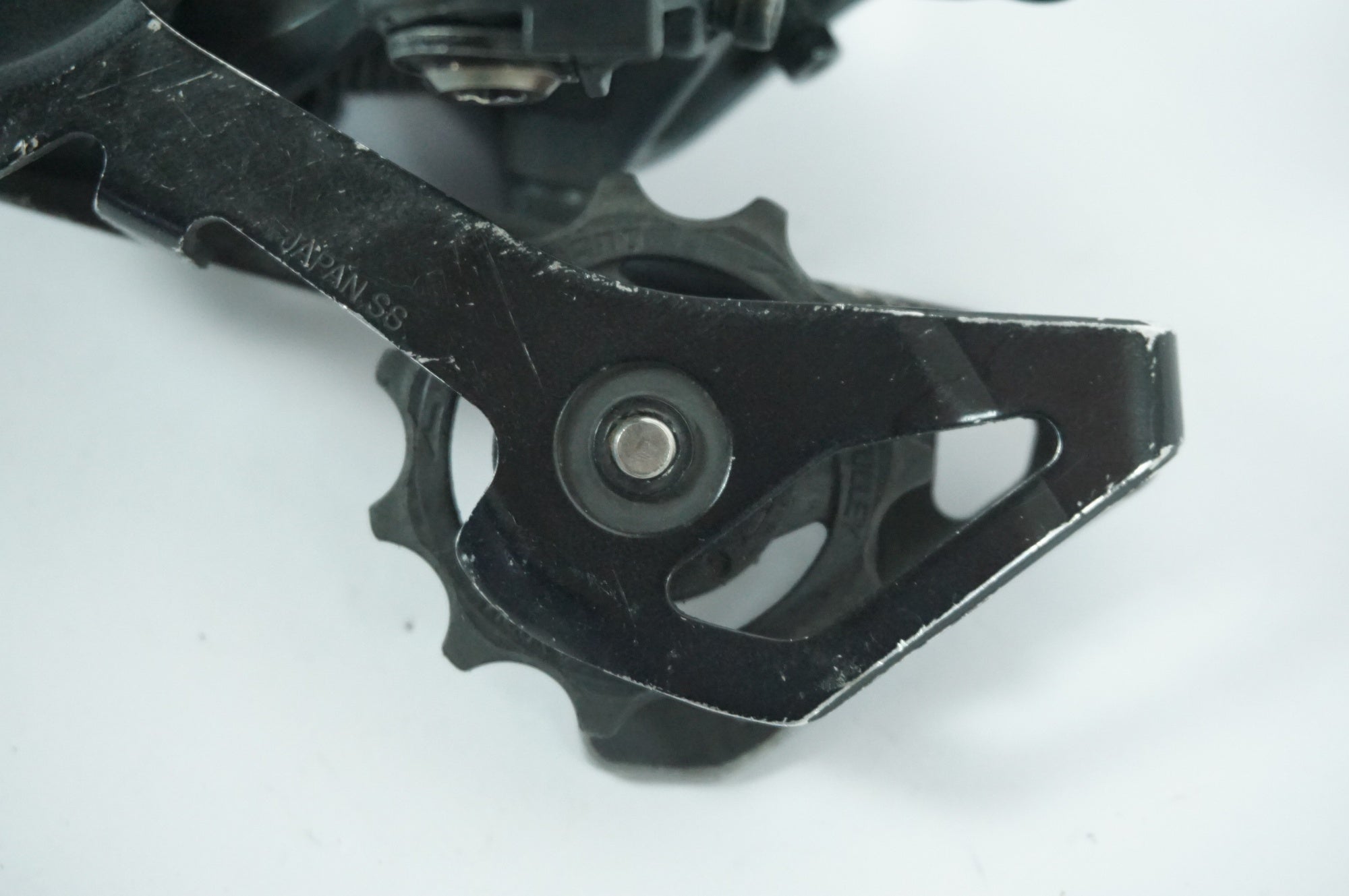 SHIMANO 「シマノ」 ULTEGRA RD-R8000 リアディレイラー / 宇都宮店