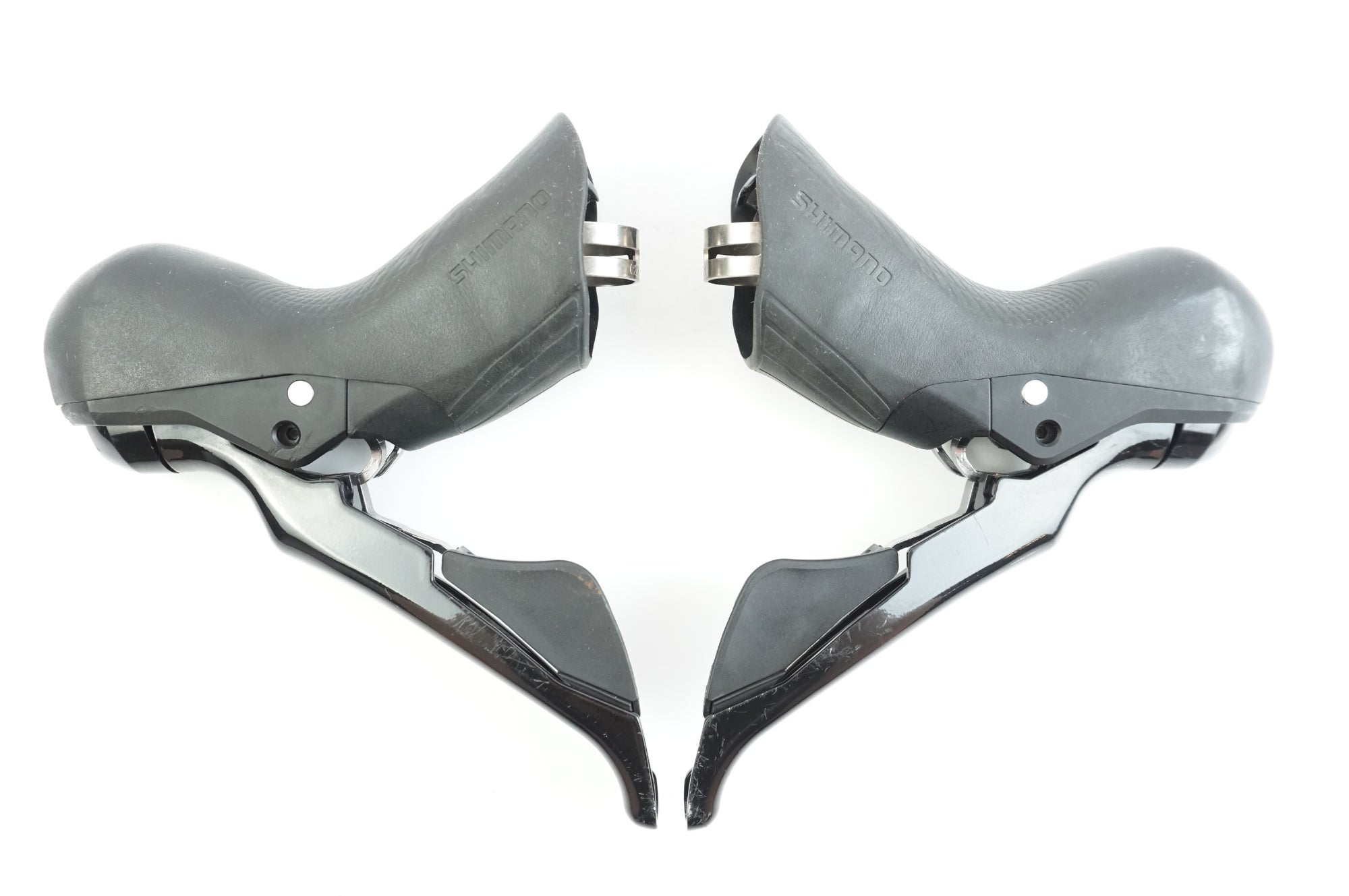 SHIMANO 「シマノ」 105 ST-R7020 デュアルコントロールレバー / 中目黒店