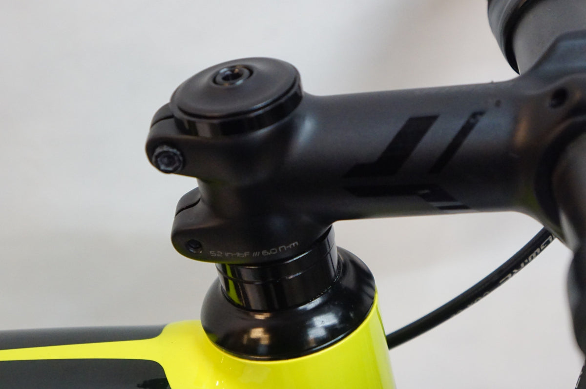 SPECIALIZED 「スペシャライズド」 ALLEZ DSW SL COMP 2016年モデル ロードバイク / 熊谷本店
