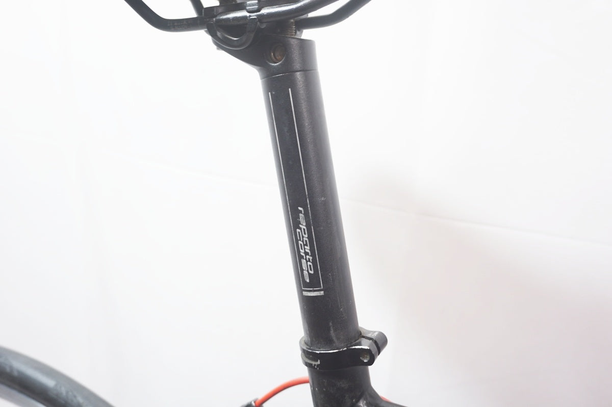 BIANCHI 「ビアンキ」 IMPULSO 2018年モデル ロードバイク / バイチャリ世田谷店