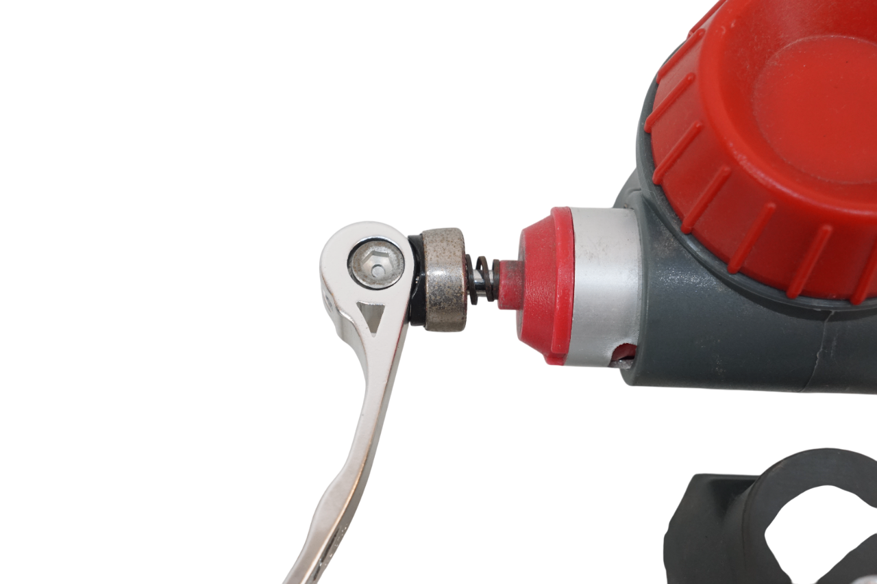 MINOURA 「ミノウラ」 VERGO TF1 車載スタンド / バイチャリ浦和ベース