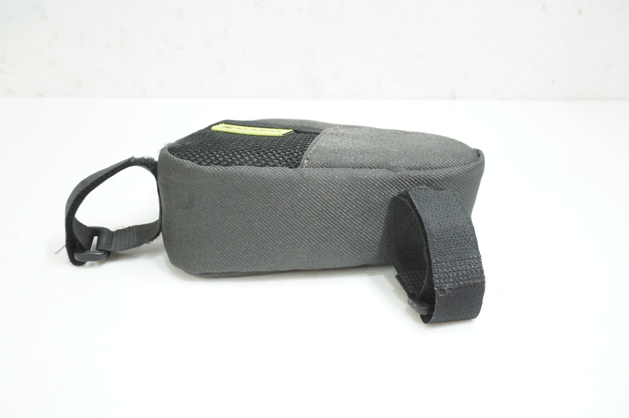 BIRZMAN 「バーズマン」 トップチューブバッグ / 大宮店