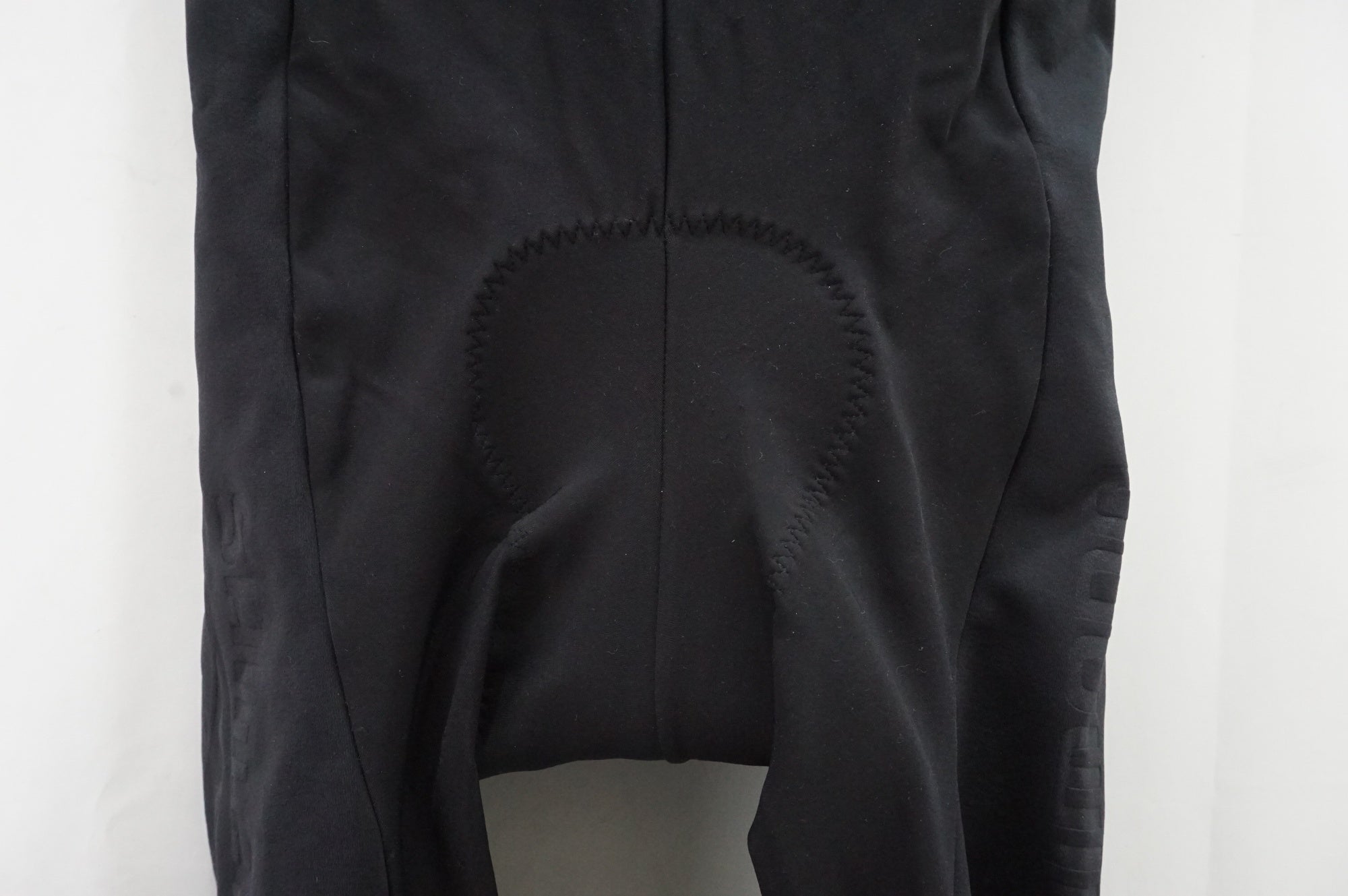 SHIMANO 「シマノ」 XLサイズ ビブタイツ / 大宮店