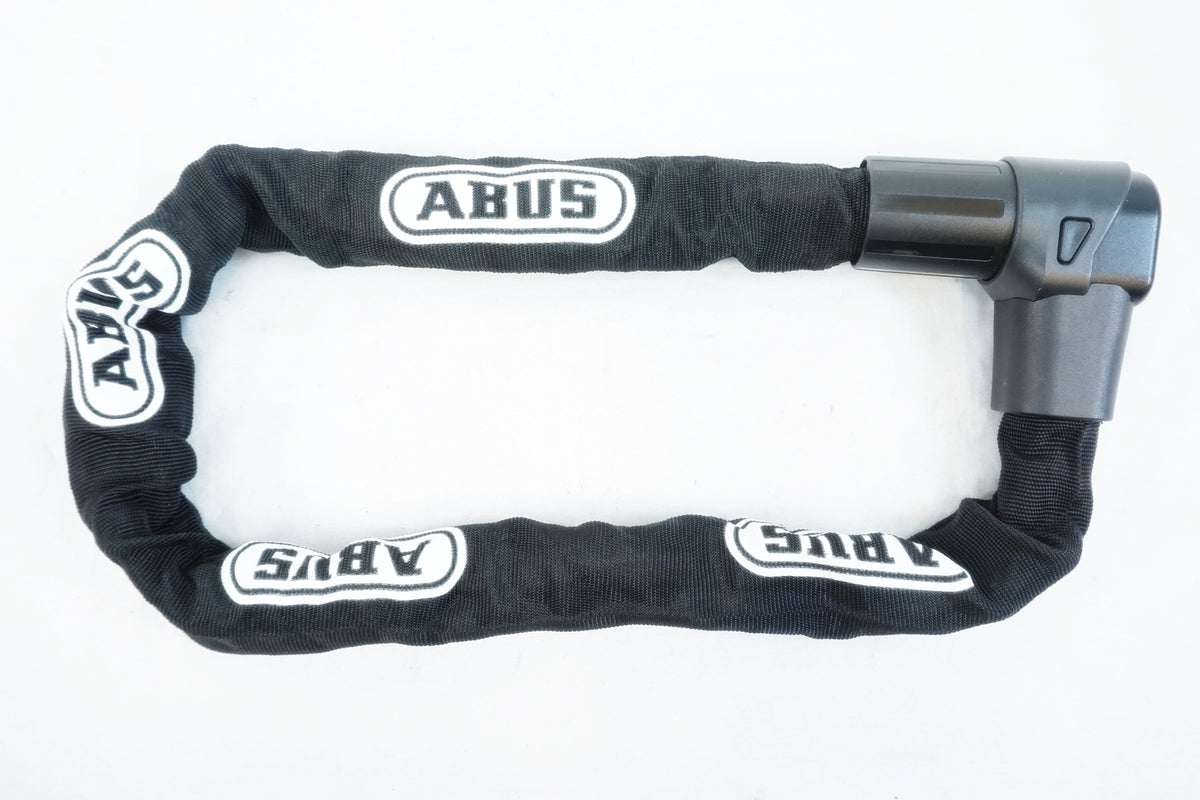 ABUS 「アブス」 チェーンロック / 有明ガーデン店
