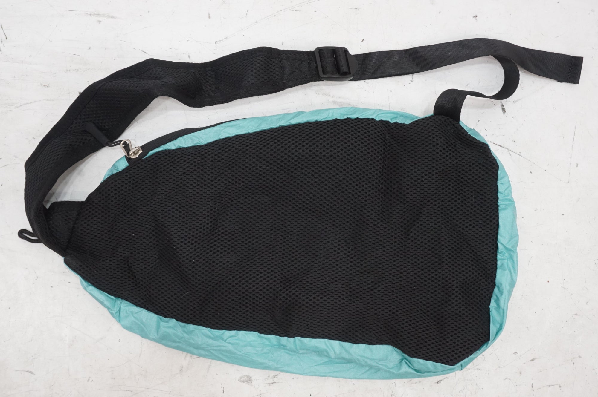 BIANCHI 「ビアンキ」 ショルダーバッグ / 大宮店