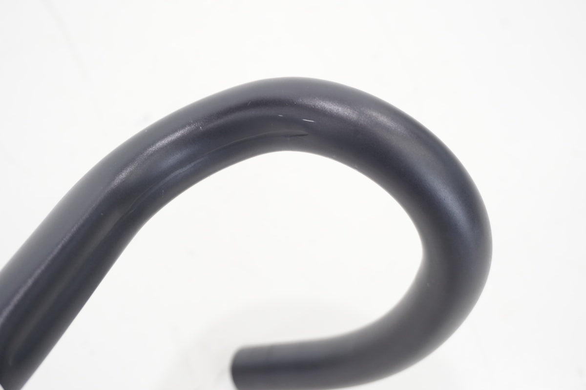 NITTO 「ニットー」 φ31.8 400mm ハンドル / 滋賀大津店