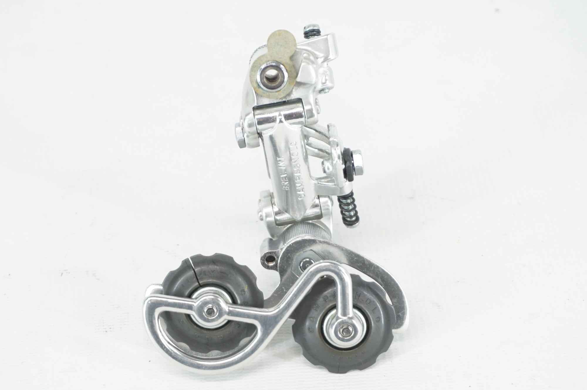 CAMPAGNOLO 「カンパニョーロ」 NUOVO RECORD リアディレイラー / 阪急塚口店