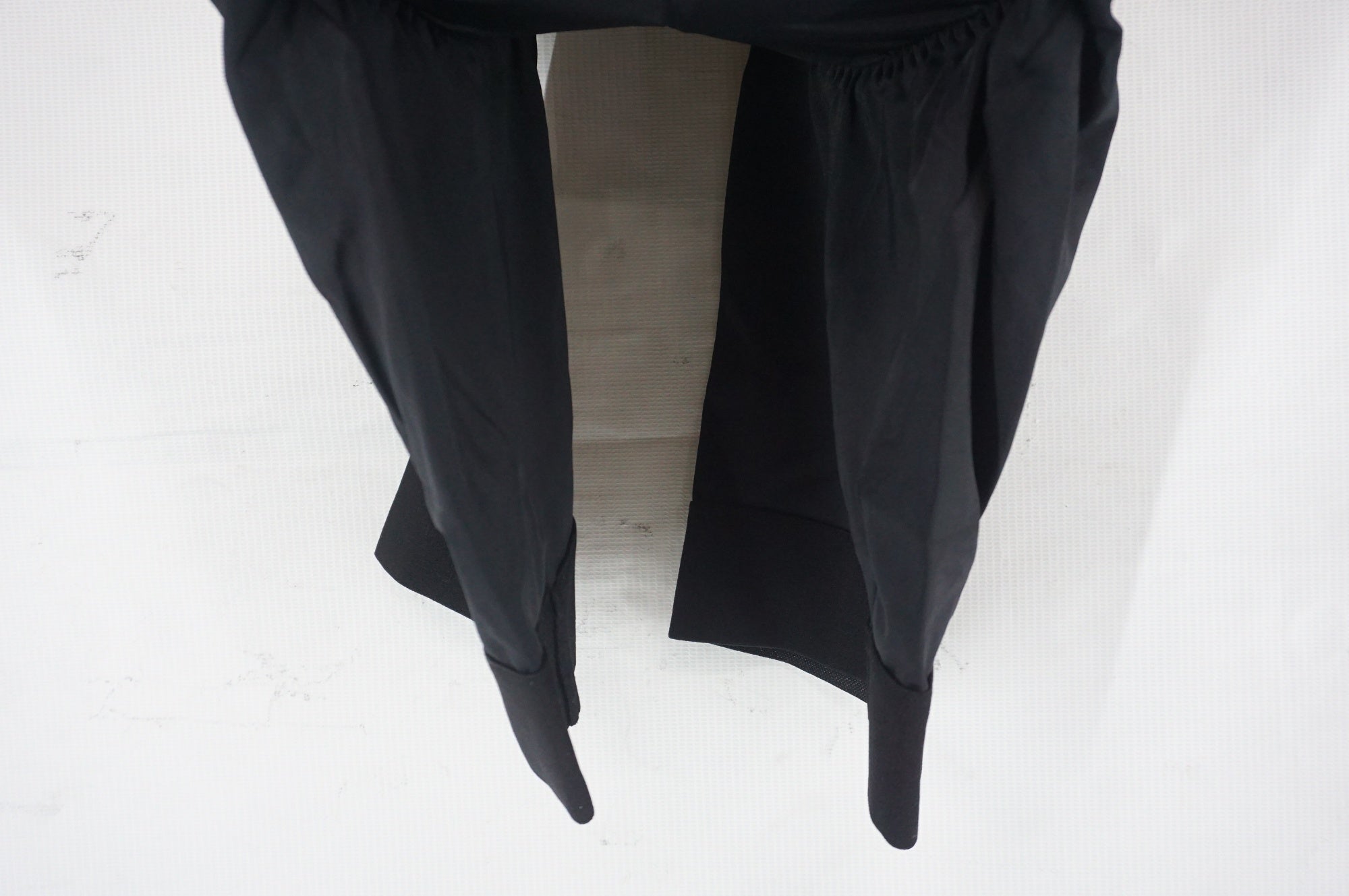 VELOCIO 「ヴェロシオ」 Sサイズ ビブショーツ / 阪急塚口店