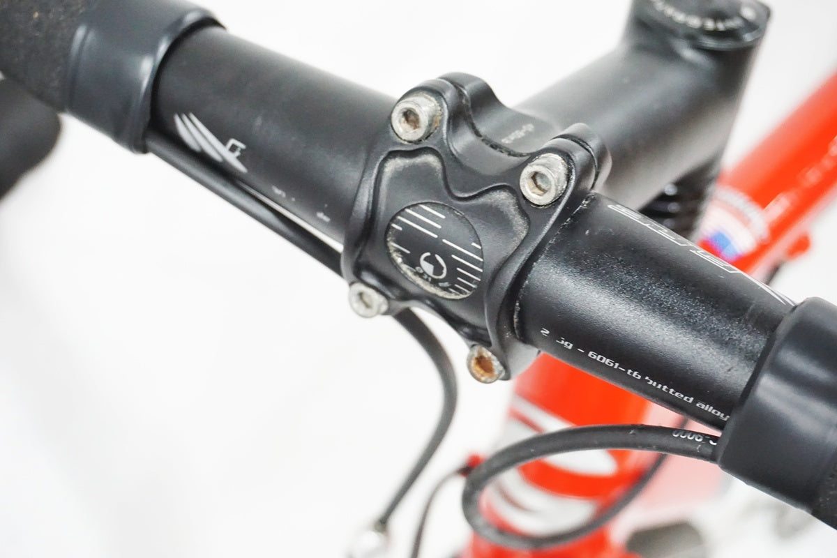 CANNONDALE 「キャノンデール」 CAAD8 105 2007年モデル ロードバイク / 奈良店