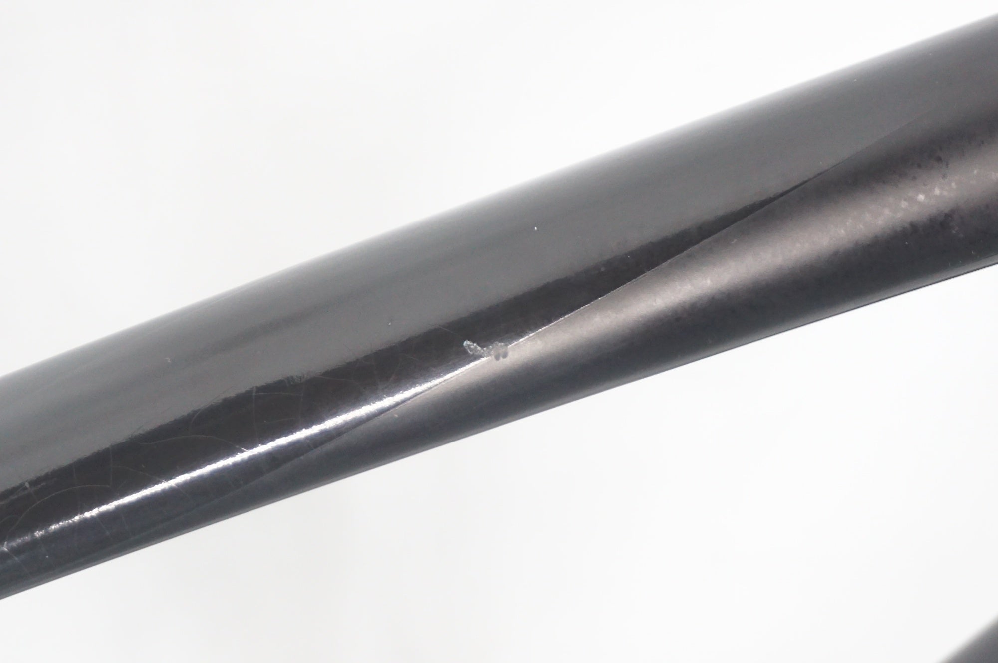 SPECIALIZED 「スペシャライズド」 DOLCE ELITE 2017年モデル ロードバイク / 阪急塚口店