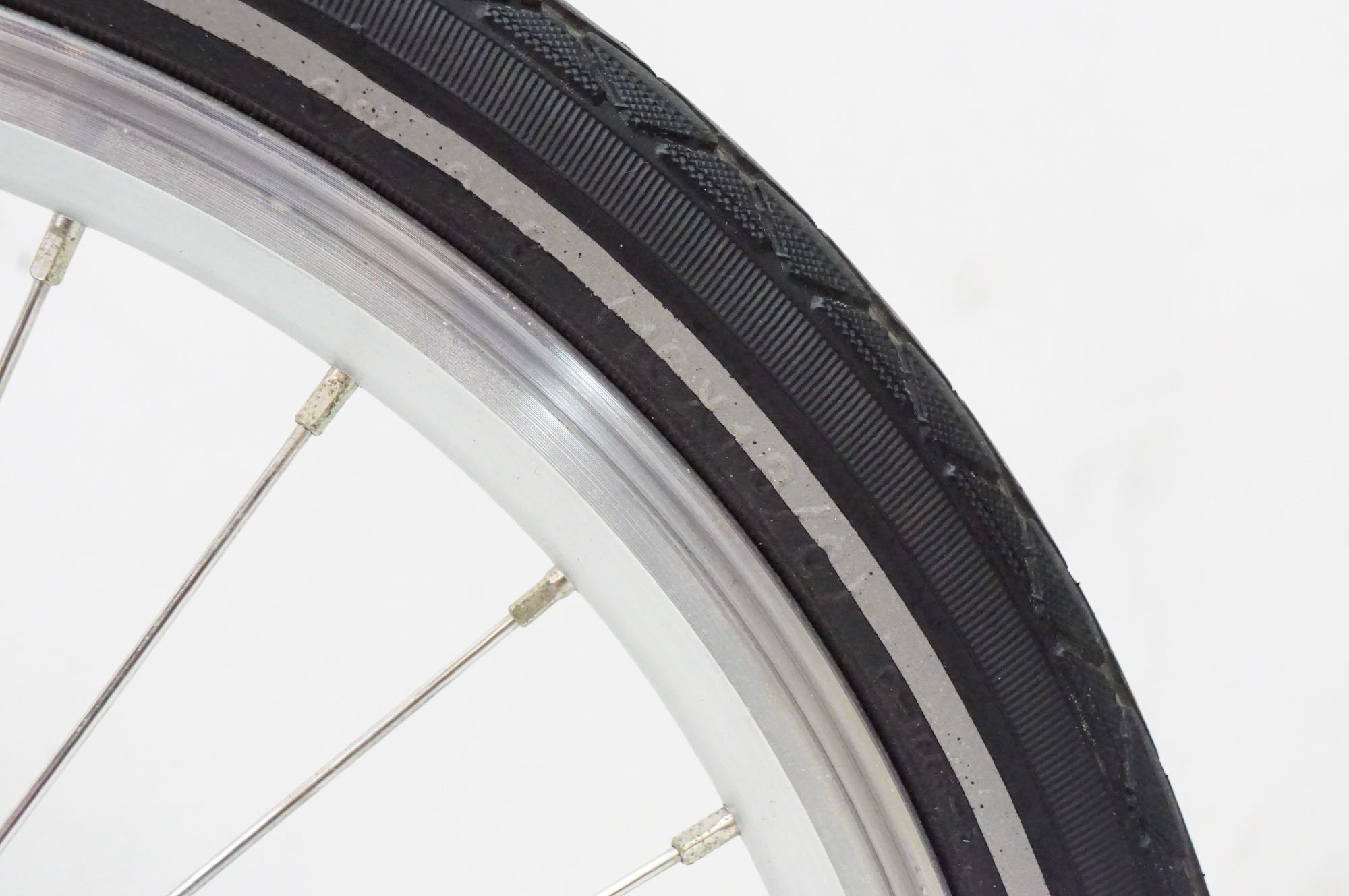 BROMPTON 「ブロンプトン」 M6R 2017年モデル 16インチ 折り畳み自転車 / 熊谷本店