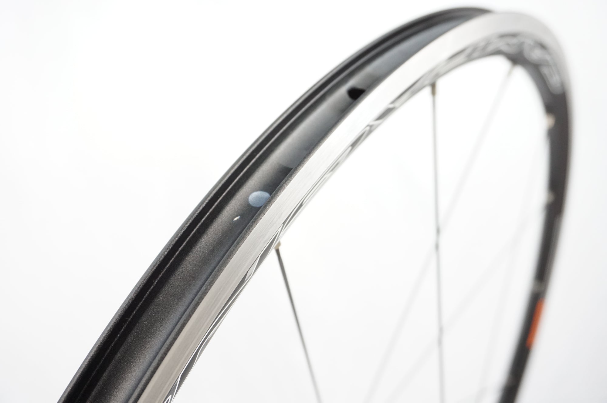 CAMPAGNOLO 「カンパニョーロ」 ZONDA C17 ホイールセット / 川越店