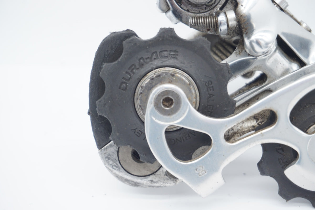 SHIMANO 「シマノ」 DURA-ACE RD-7700 リアディレイラー / 滋賀大津店