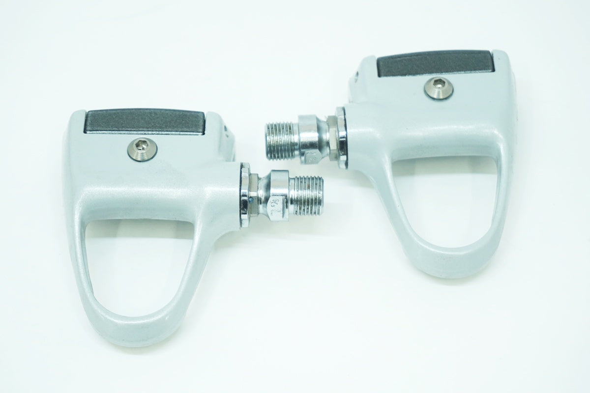 SHIMANO 「シマノ」 DURA-ACE PD-7401 ペダル / 大阪美原北インター店