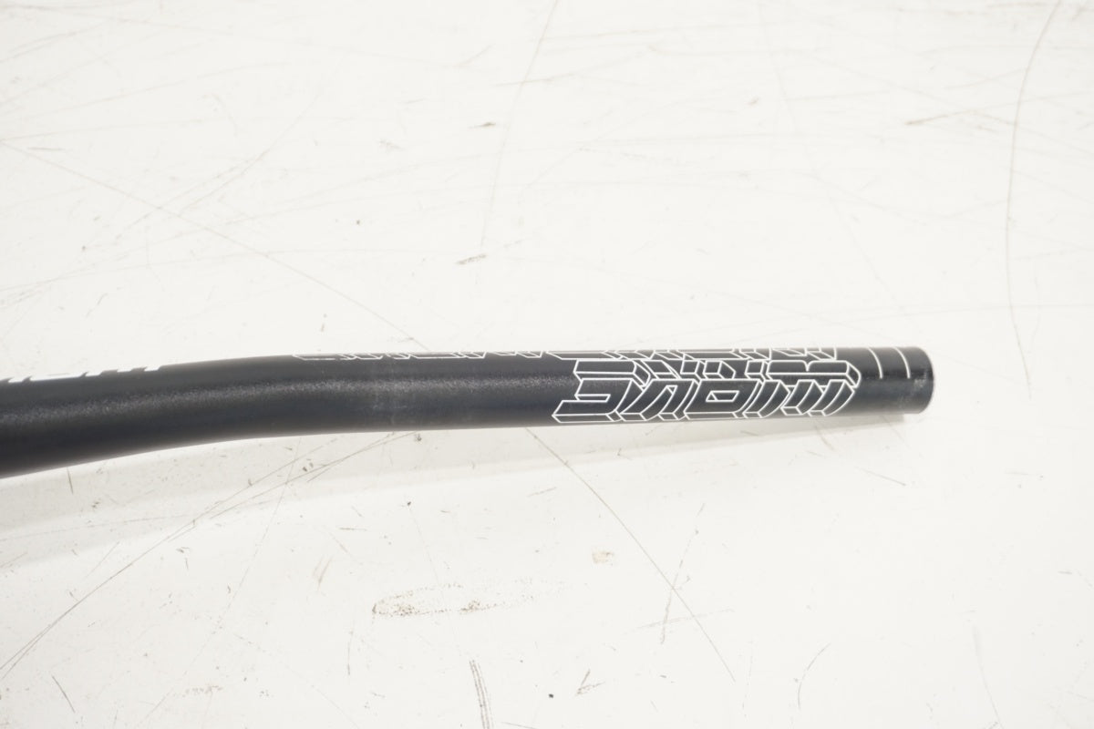 WAKE BEST BICYCLE 「ウェイクベストバイスクル」 COMP SERIES al6061 φ31.8 760mm ハンドル / 滋賀大津店