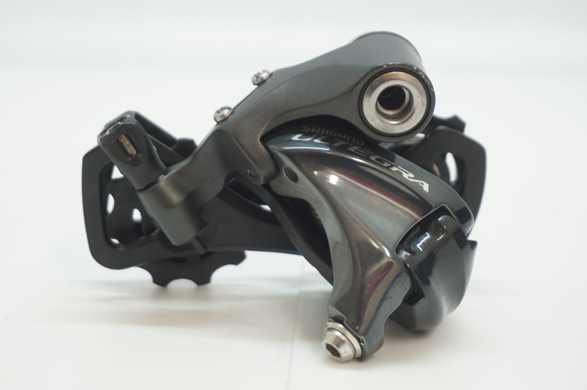 Shimano アルテグラ6800 ディレイラーセット シマノ アルテグラ6800 ディレイラーセット SHIMANO 「シマノ