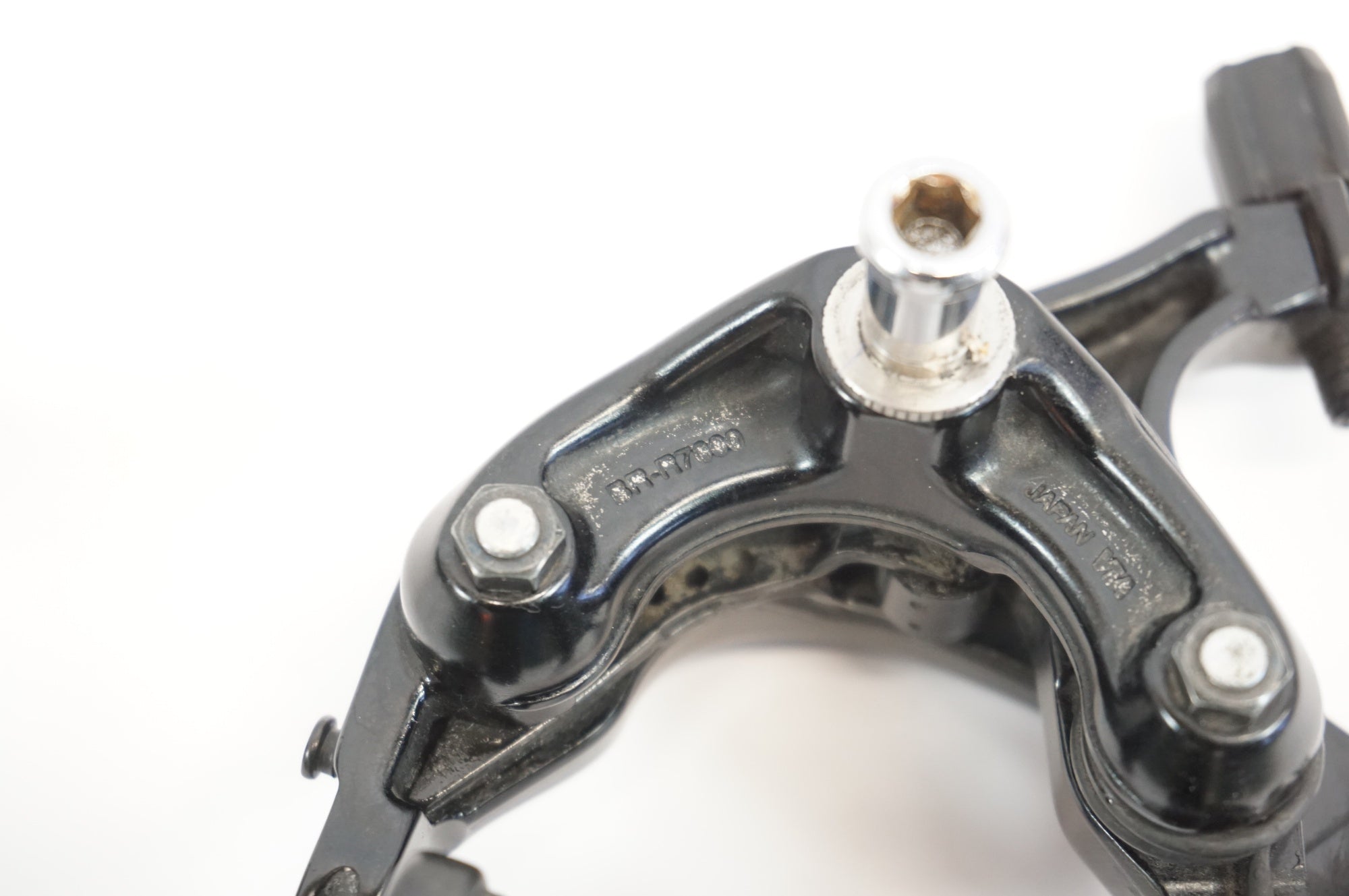 SHIMANO 「シマノ」 105 BR-R7000 キャリパーブレーキセット / 宇都宮店