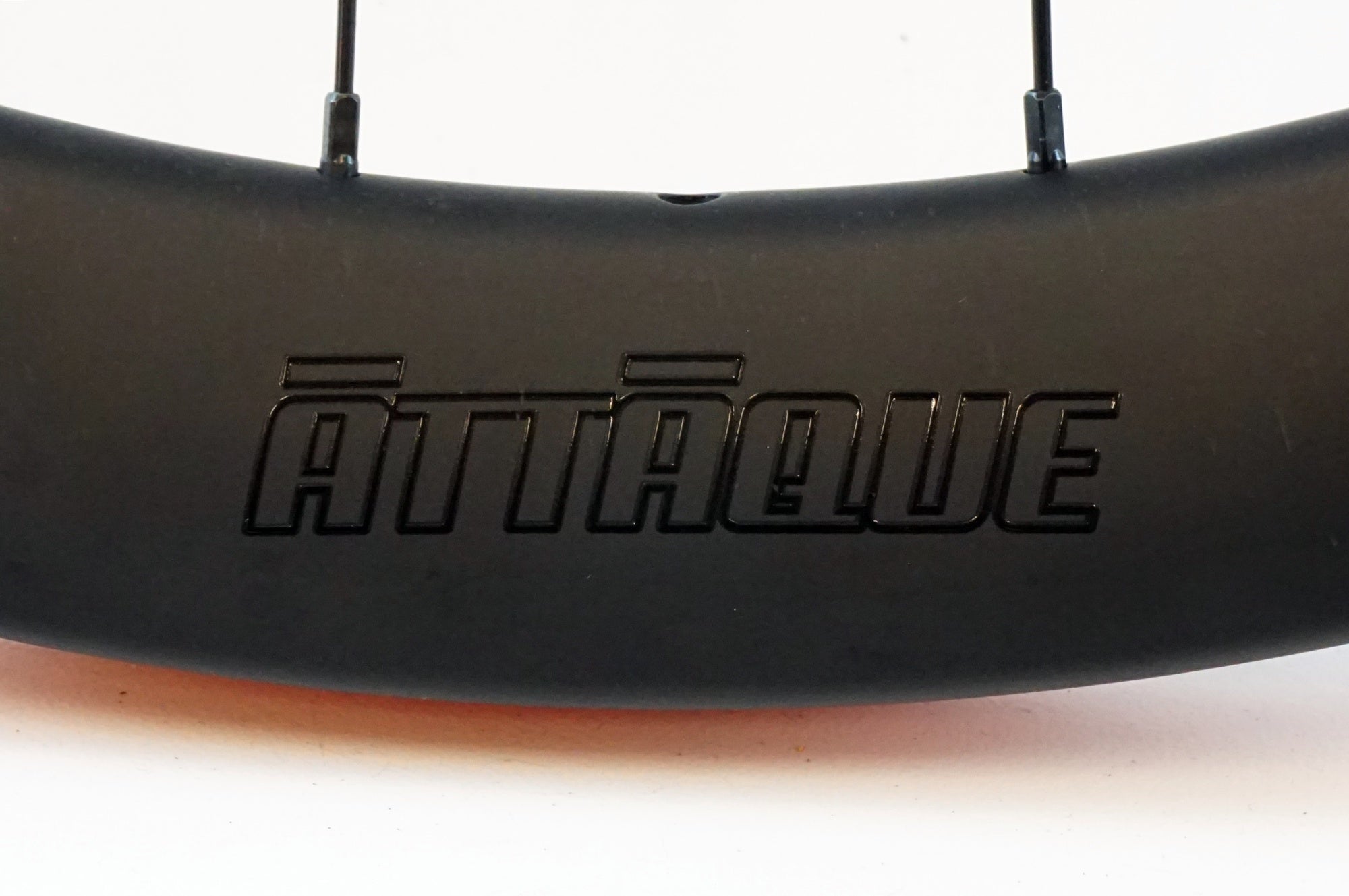 ATTAQUE 「アタッキ」 CARBON 50 DB SHIMANO 12s ホイールセット / 浜松店