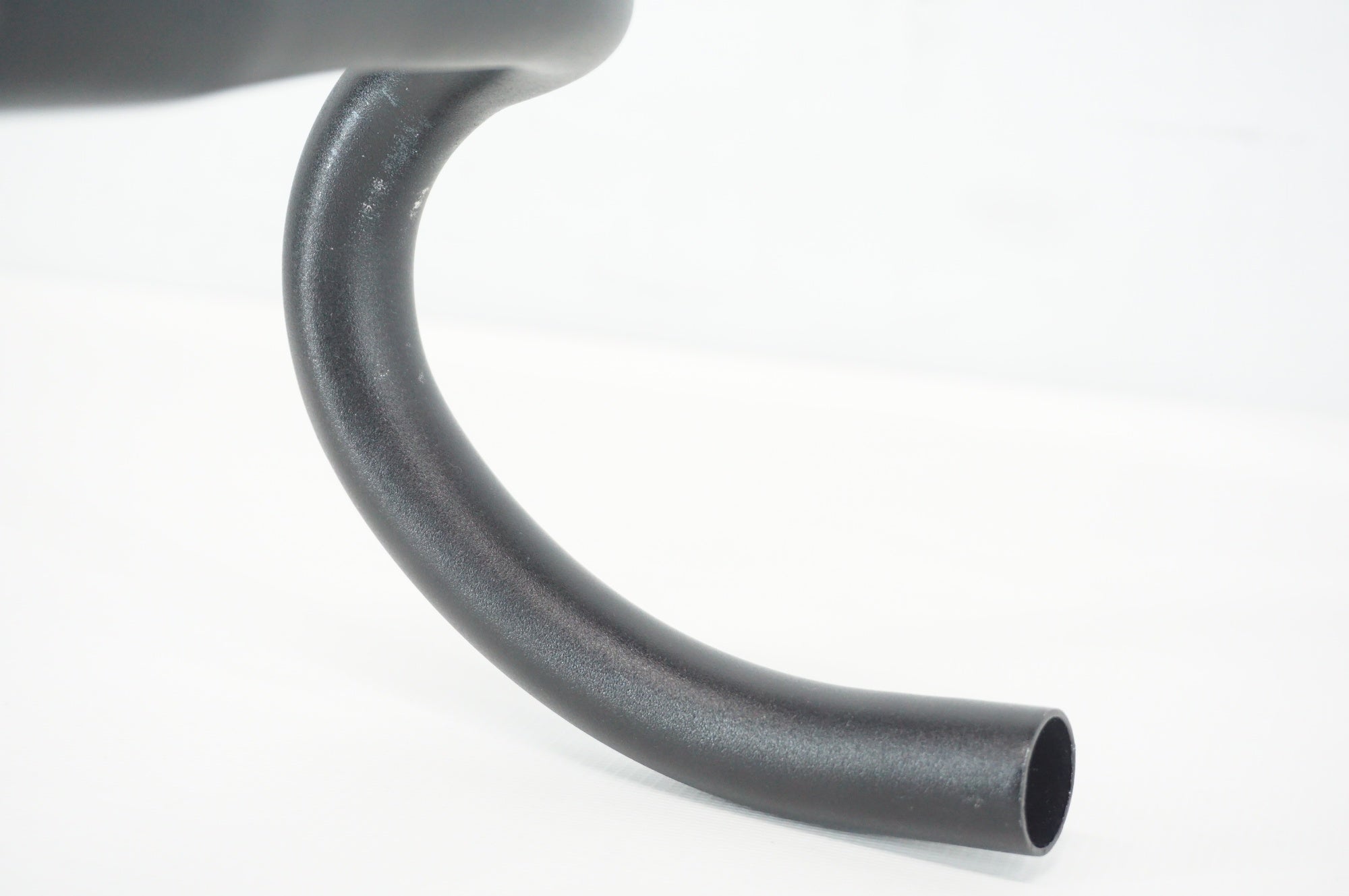 RITCHEY 「リッチー」 LOGIG CURVE Φ31.8 410mm ハンドル / 阪急塚口店