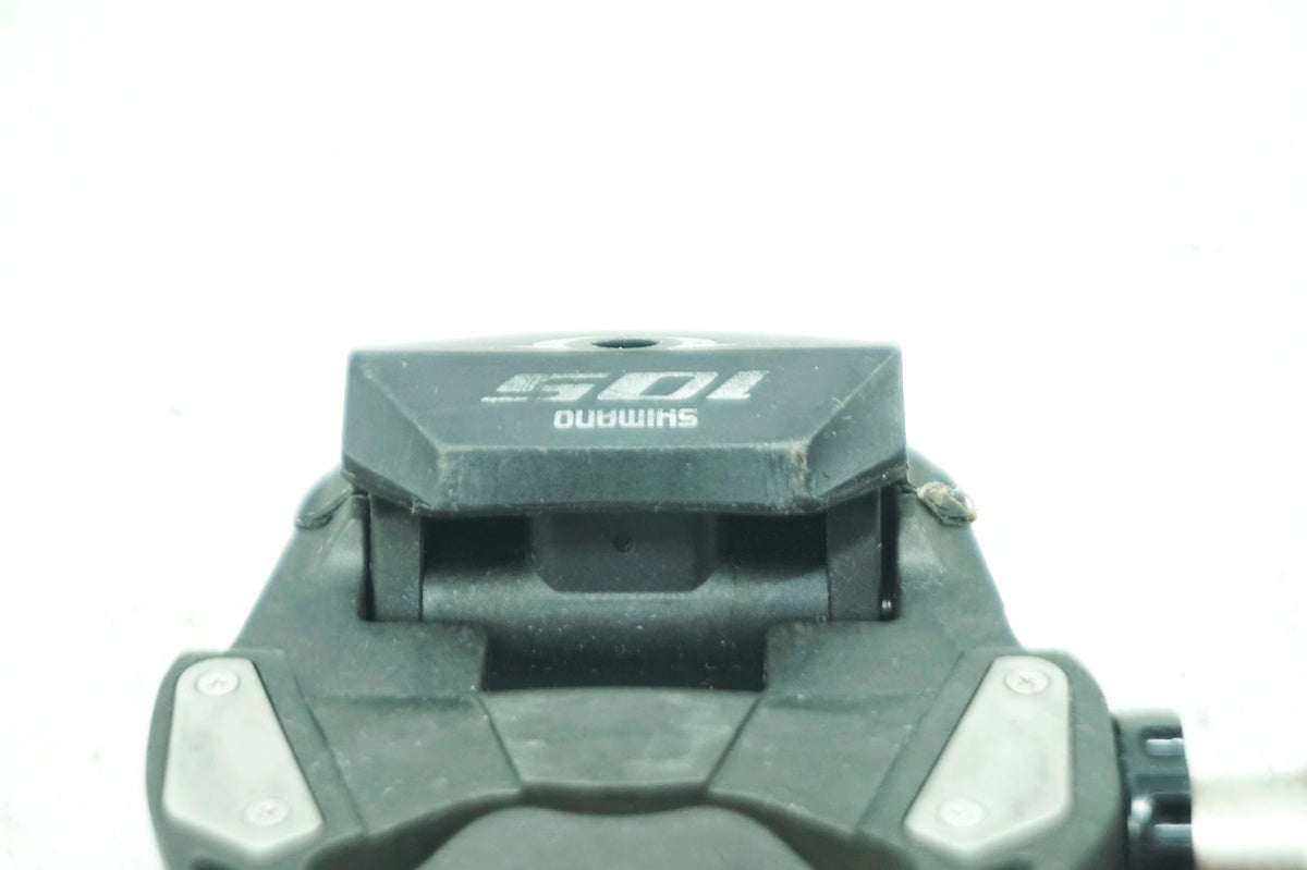 SHIMANO 「シマノ」 105 PD-R7000 ペダル / 大阪門真店