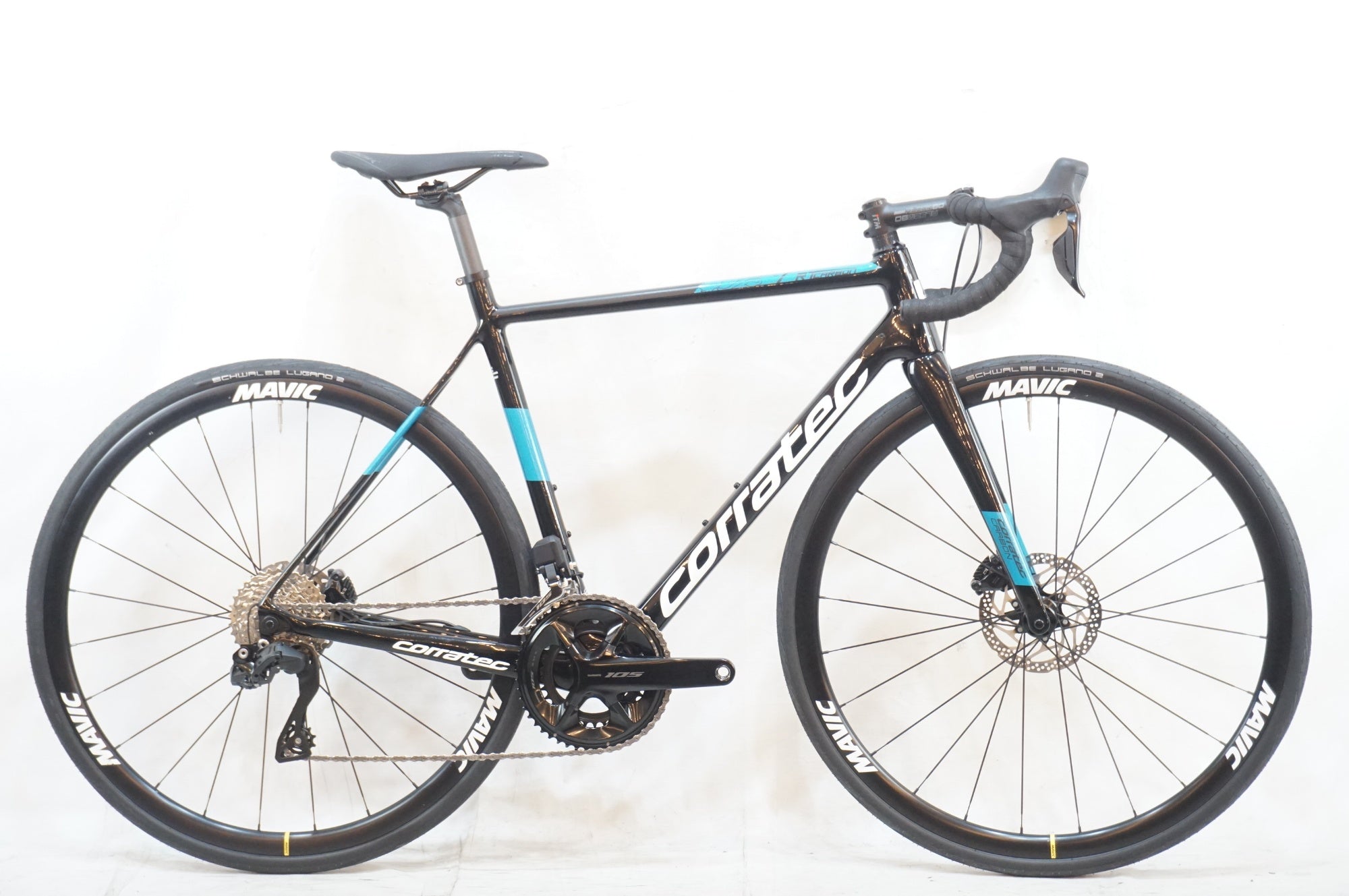 中古ロードバイク通販｜TREK・ビアンキ・GIANT【バイチャリ】 – 5ページ目