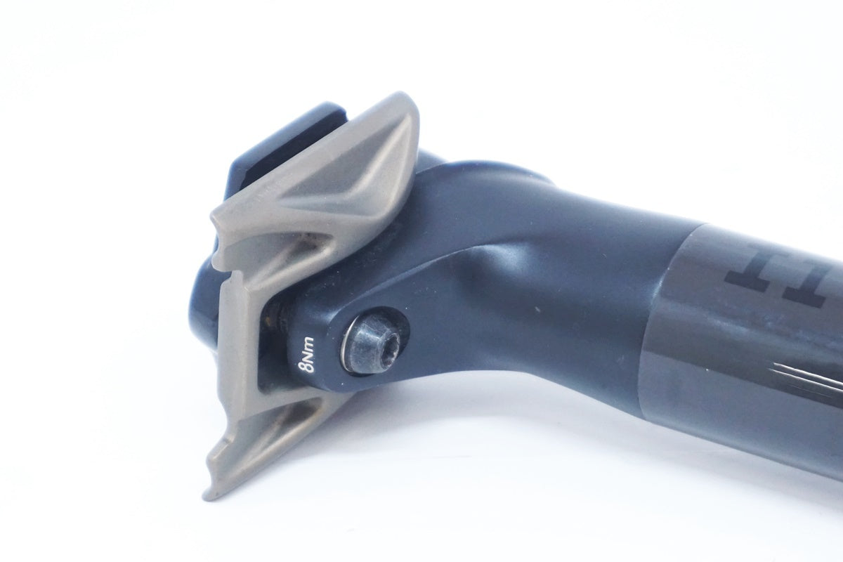 FIZIK 「フィジーク」 CYRANO R1 Φ31.6 300mm シートポスト / 大阪美原北インター店