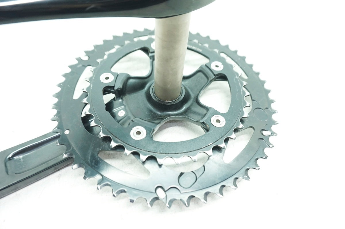 SHIMANO 「シマノ」 FC-R565 50/36T 170mm クランク / 大阪門真店