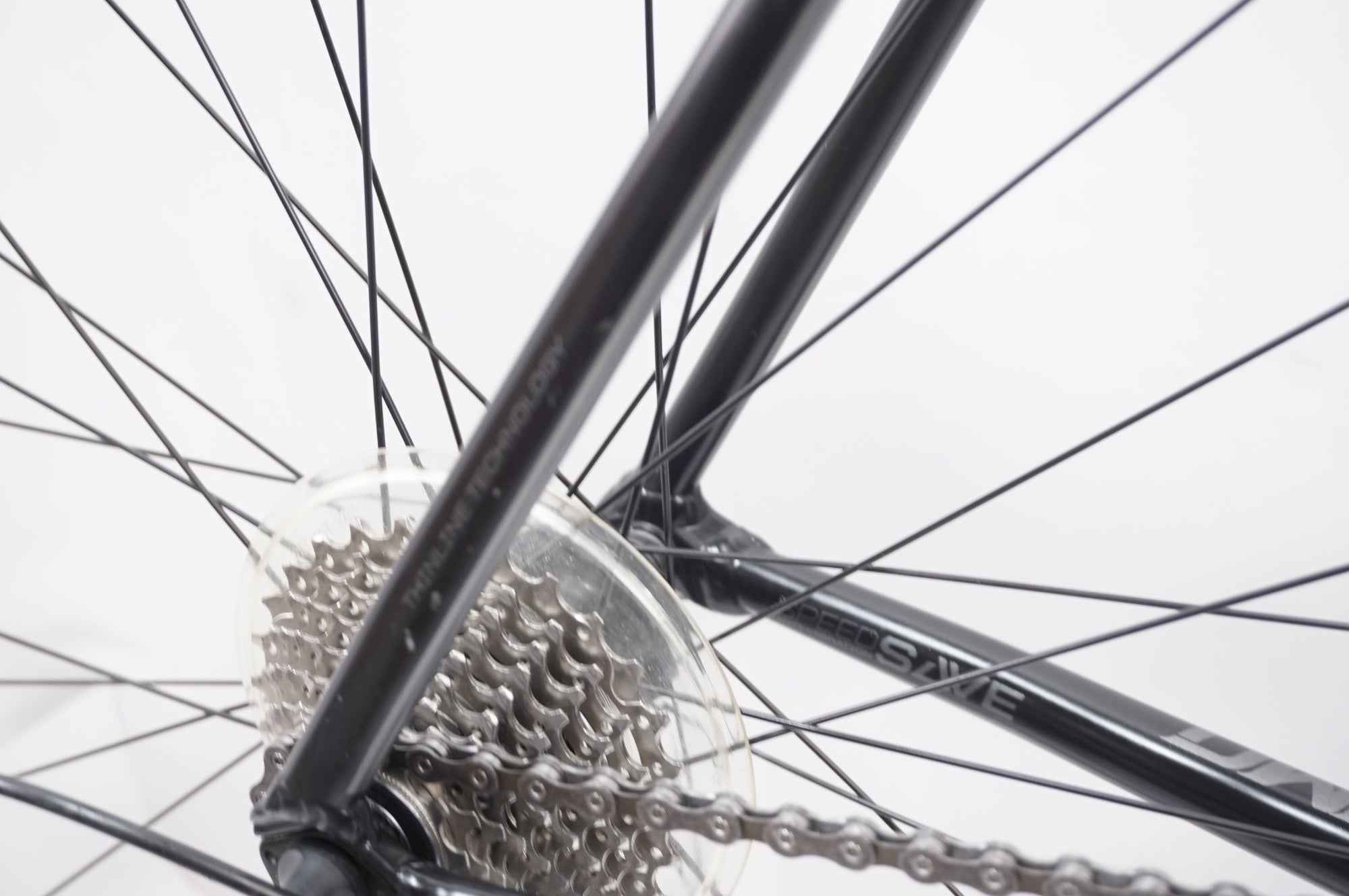 CANNONDALE 「キャノンデール」 CAAD OPTIMO TIAGRA 2017年モデル ロードバイク / 世田谷店