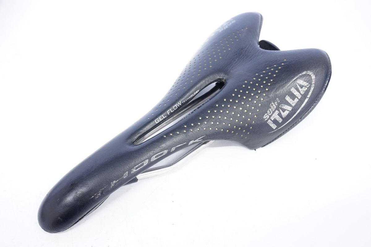 Selle Italia セライタリア SELL SANMARCO　2.0　Supeycomfort　自転車サドル　茶 Amazon | セラサンマルコ（SELLE SAN MARCO） 自転車用サドル