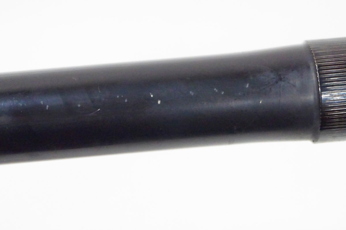 NITTO 「ニットー」 B602 φ25.4 570mm プロムナードバー ハンドル / 名古屋大須店
