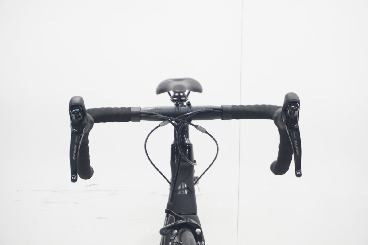 MERIDA 「メリダ」 SCULTURA 4000 RIM 2021年モデル ロードバイク / 滋賀大津店