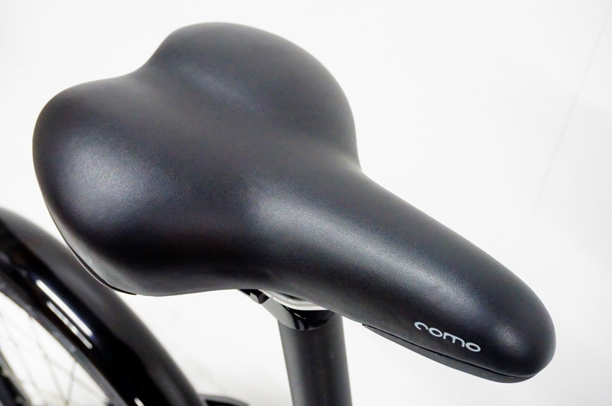 TERN 「ターン」 LINK D8 2023年モデル 20インチ 折り畳み自転車 / 名古屋大須店