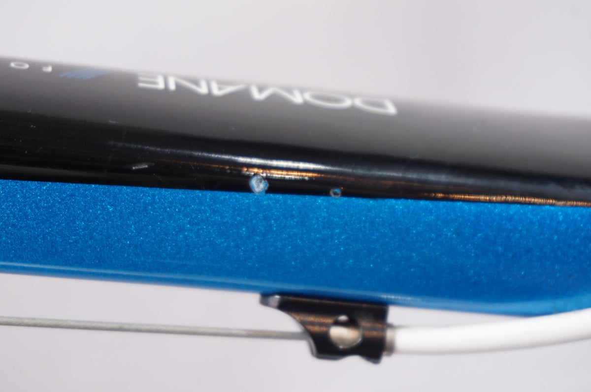 TREK 「トレック」 DOMANE 4.0 2014年モデル ロードバイク / 世田谷店