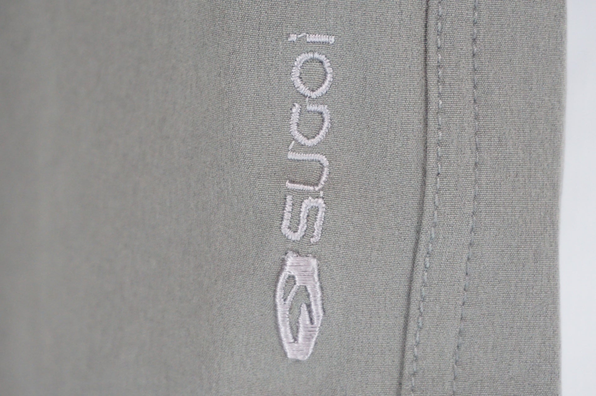 SUGOI 「スゴイ」 GRETA SHORT S/Pサイズ ハーフパンツ / 阪急塚口店