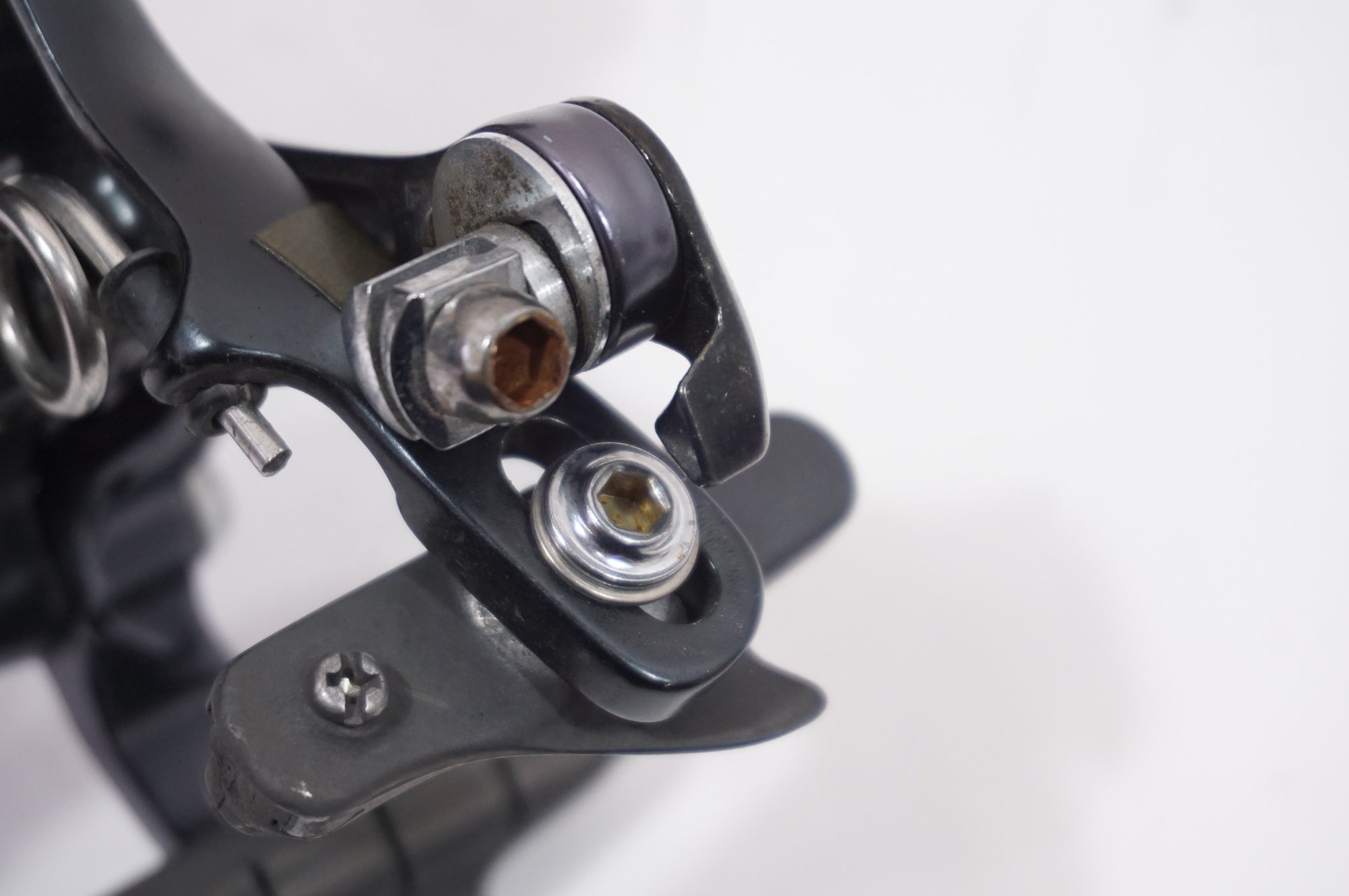 SHIMANO 「シマノ」 105 BR-5700 ブレーキキャリパーセット / 世田谷店