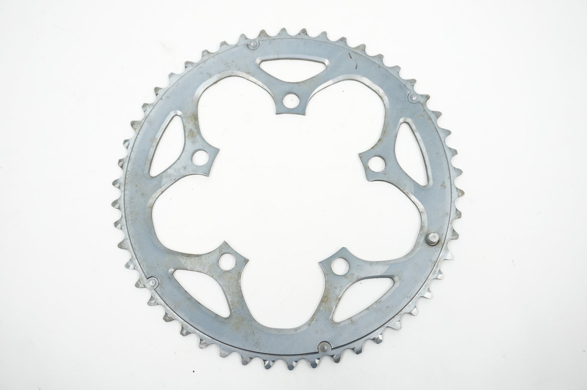 SHIMANO 「シマノ」 SG-X 50-F チェーンリング / 川越店