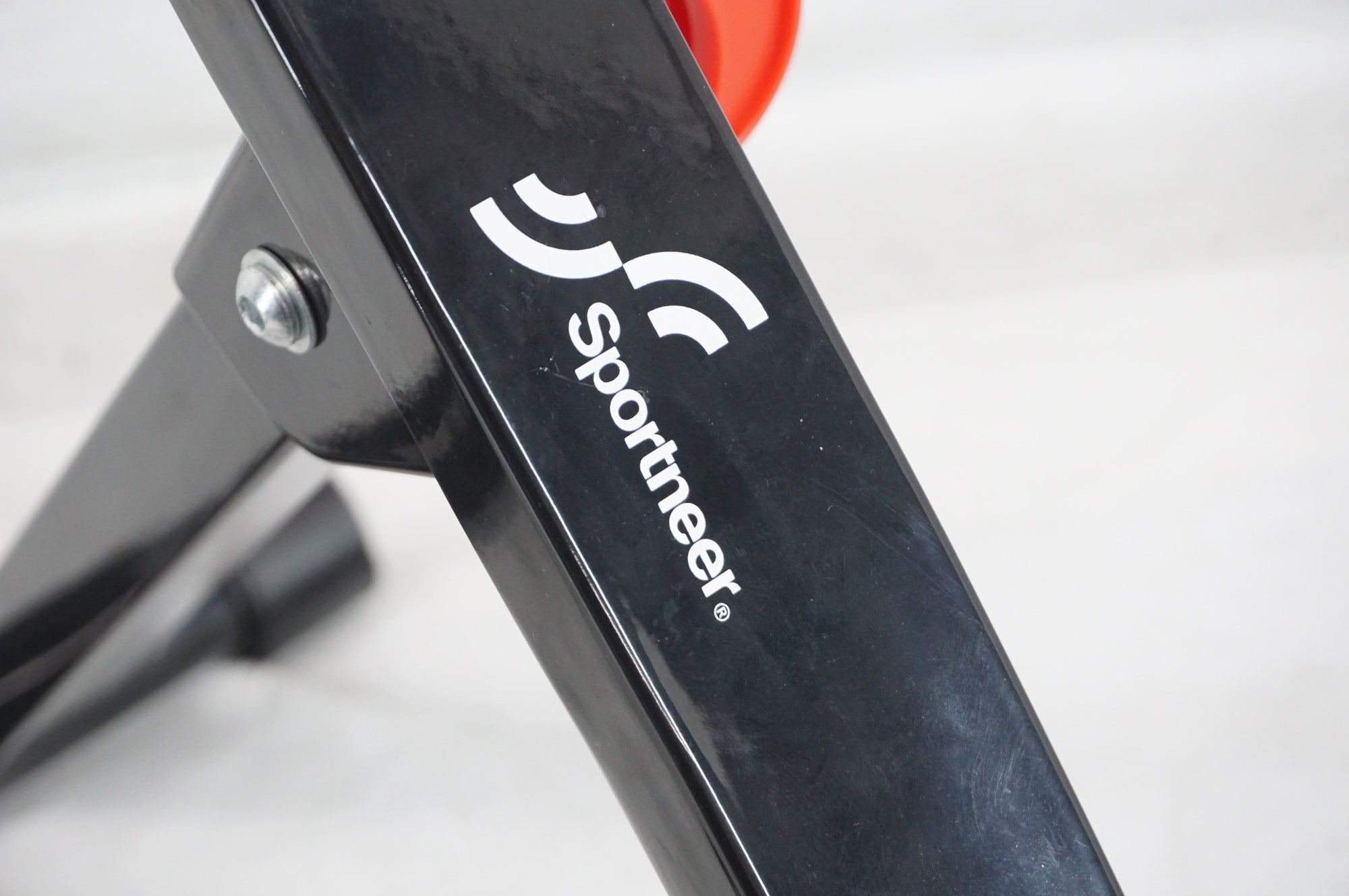 SPORTNEER サイクルトレーナー / 阪急塚口店