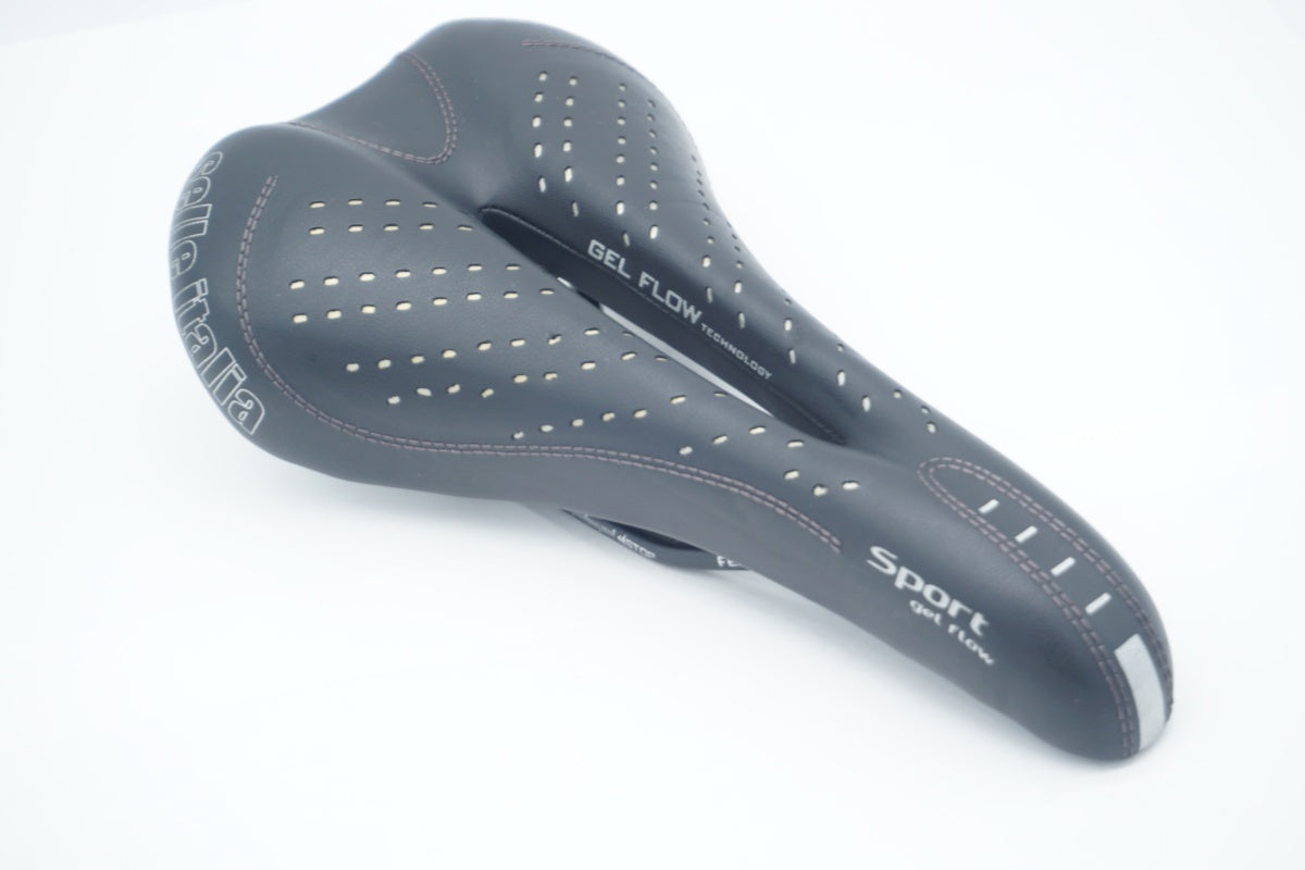 selle italia サドル2点セット セライタリア selle italia サドル2点セット セライタリア selle italia