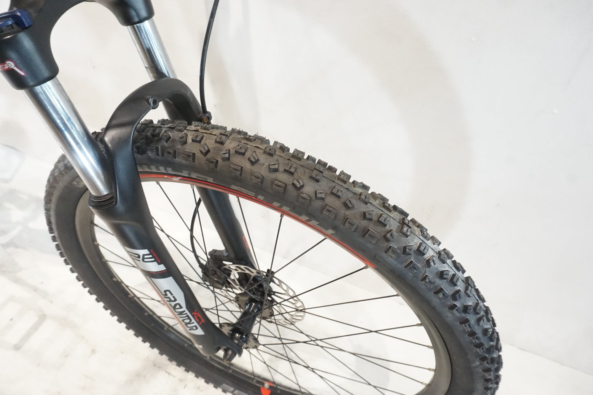 GIANT 「ジャイアント」 TALON 3 2019年モデル マウンテンバイク / 横浜戸塚店