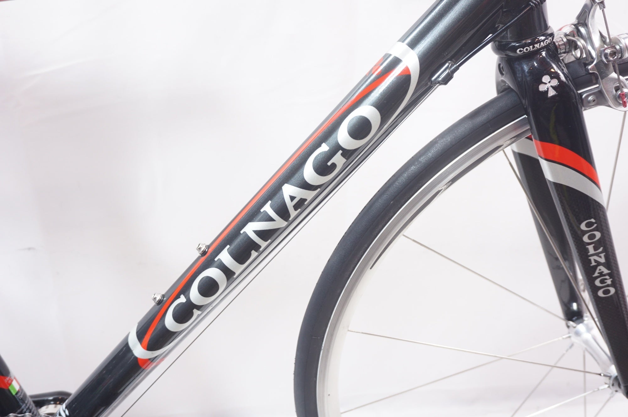 COLNAGO 「コルナゴ」 ARTE 2006年モデル ロードバイク / 世田谷店