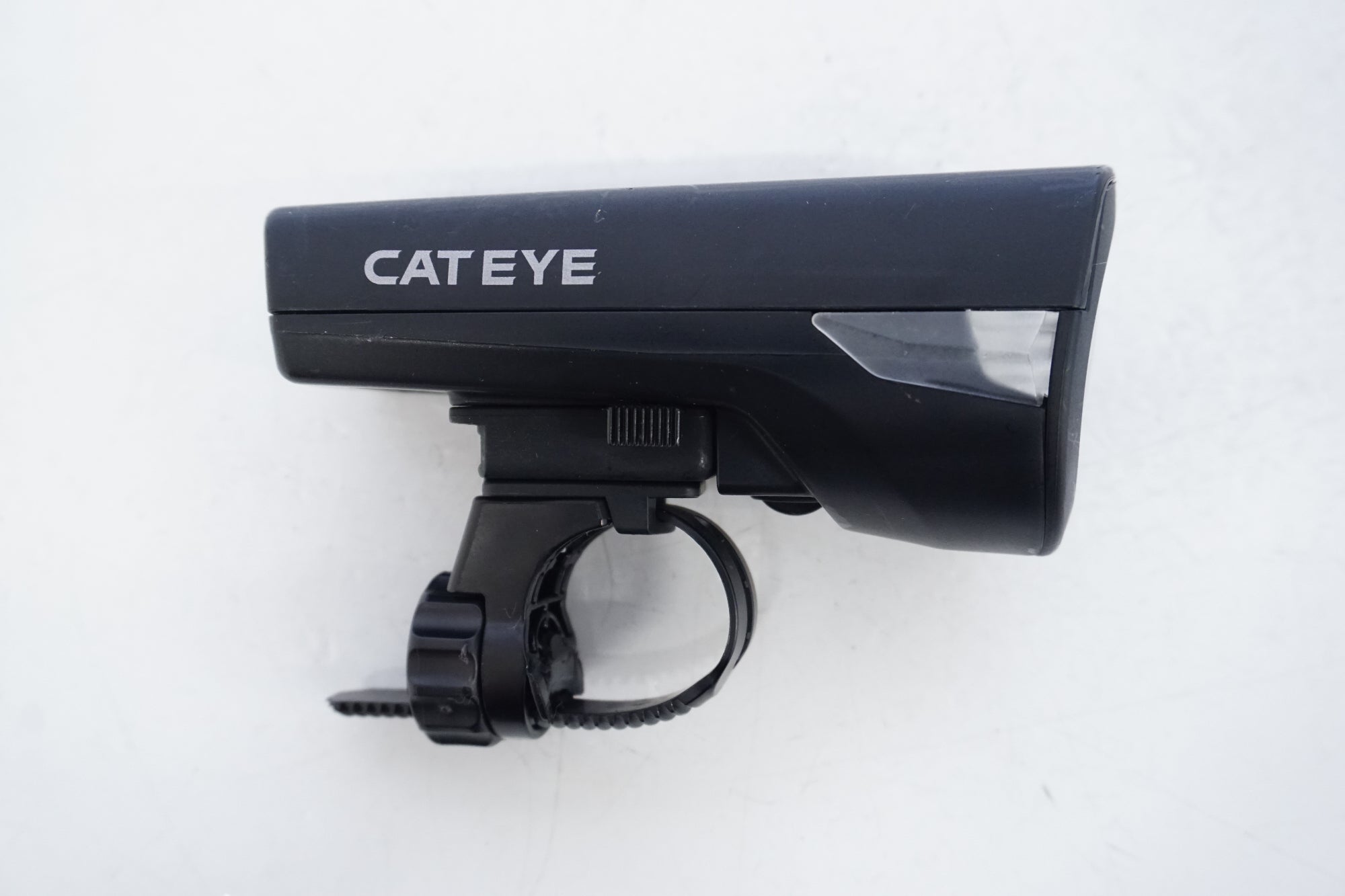 CATEYE 「キャットアイ」 ECONOM FORCE HL-EL340 フロントライト / 浜松店