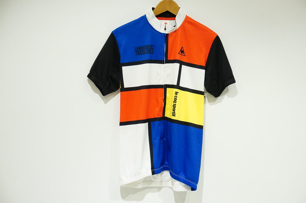 LE COQ SPORTIF 「ルコックスポルティフ」 Lサイズ ジャージ / 浜松店