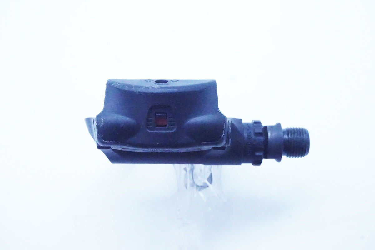 SHIMANO「シマノ」 PD-R550 ペダル/ 京都西院店