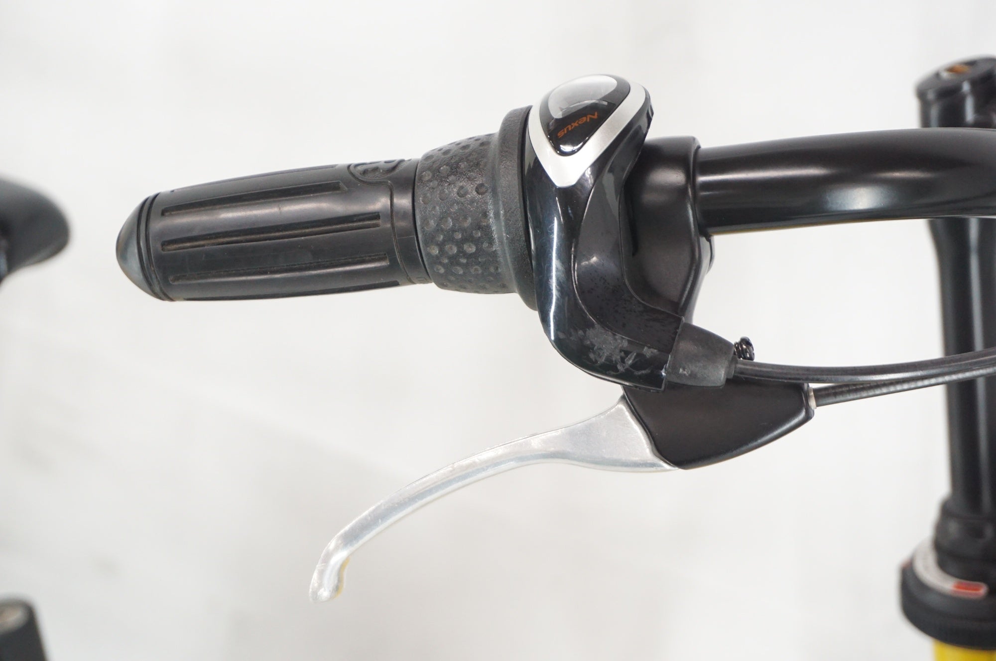 BRIDGESTONE 「ブリヂストン」 ステップクルーズe ST6B42 26インチ 2022年モデル 電動アシスト自転車 / 阪急塚口店