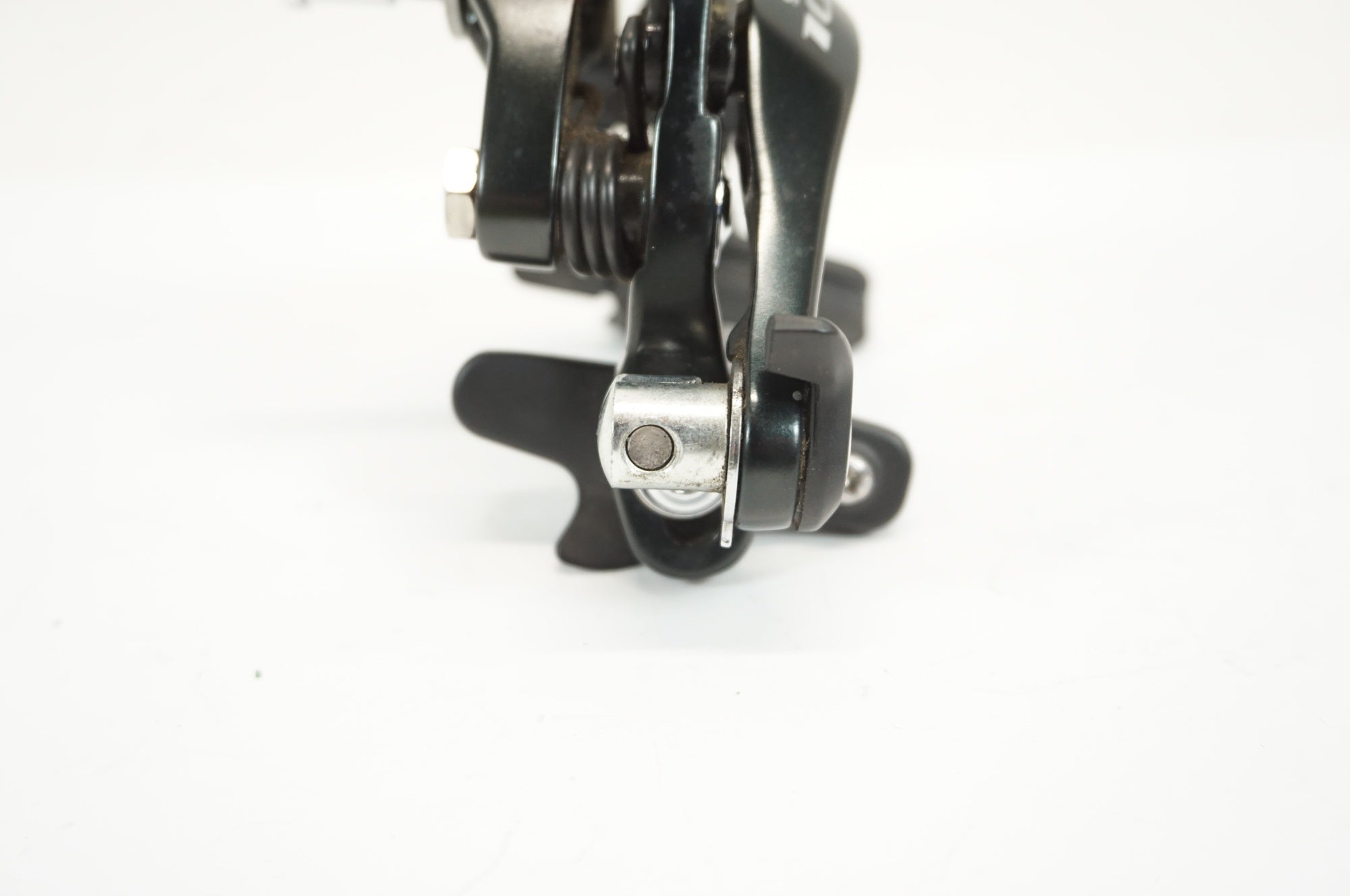 SHIMANO 「シマノ」 105 BR-5800 キャリパーブレーキセット / 宇都宮店